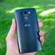 Ilustración para el artículo titulado LG G3, análisis: al fin un Android tan bueno por dentro como por fuera